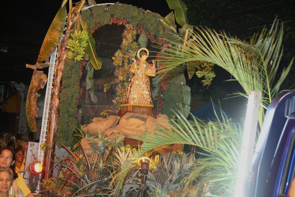 Grand Diocesan Procession (28)